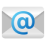 Email Image
