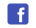 Facebook Image