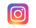 Instagram Image
