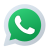 Whatsapp Image