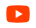 Youtube Image