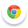 Close Icon One