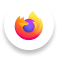 Close Icon Five