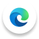 Close Icon Three