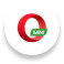 Close Icon Seven