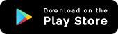 Play Store