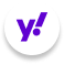 Close Icon Nine